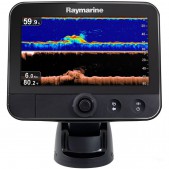Raymarine Dragonfly 7 PRO Raymarine Dragonfly 7 PRO